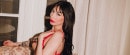 Sabina Magic Unpublished video from PLAYBOY PLUS by Maddie Cordoba