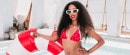 Mia Love In American Sweetheart video from PLAYBOY PLUS by Cassandra Keyes