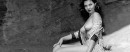 Playmate of the Month October 1954 - Madeline Castle