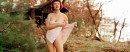 Playmate of the Month March 1958 - Zahra Norbo