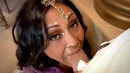 Priya Rai in Bollywood Wedding video from PORNFIDELITY