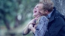 Brandi Love in Undercover Lovers video from PORNFIDELITY