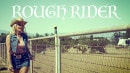 Rough Rider #4