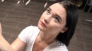 Kate Koss: BUSTY AMATEUR TEEN SURPRISES HER ROOMMATE