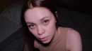 Polly Dollie: THE ROUGHEST MOVIE SHE HAS EVER RECORDED video from PORNFORCE