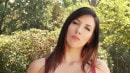 Jelena Jensen in So Much To Cum Over! video from PORNWORLD