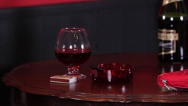 Taylor Sands  from PORNWORLD