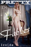 Fables