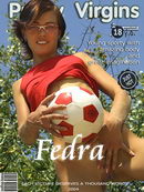 Fedra