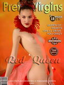 Red Queen