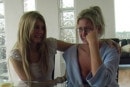 Ashleigh Mckenzie & Emma Butt & Wendy Taylor in Helping Ashleigh's Friend video from PURECFNM