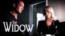 The Widow