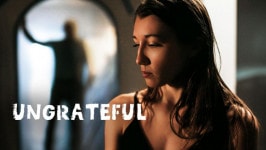 Maya Woulfe  from PURETABOO