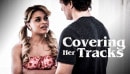 Destiny Cruz in Covering Her Tracks video from PURETABOO