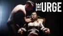 Nikky Thorne in The Urge video from PURETABOO