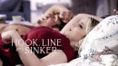 Codi Vore in Hook, Line And Sinker video from PURETABOO