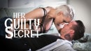 Kenzie Taylor in Her Guilty Secret video from PURETABOO