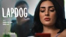 Charlotte Sins in Lapdog video from PURETABOO