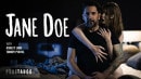 Ashley Lane in Jane Doe: A Ricky Greenwood Spotlight video from PURETABOO