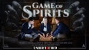 Lexi Lore in Game Of Spirits video from PURETABOO