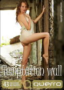 Inna in Temptation Wall gallery from QUERRO