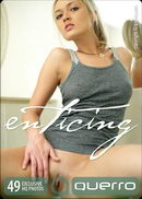 Nelly in Enticing gallery from QUERRO