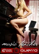 Music Teacher