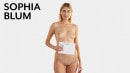 Casting Sophia Blum