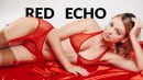 Dolly Haas in BONUS - Red Echo video from RAWEROTIC