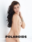 Polaroids - Natali Nix gallery from RAWEROTIC