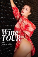 Wine Tour