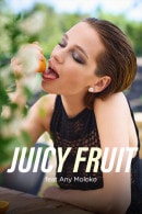 Juicy Fruit