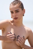 Bikini Moderne