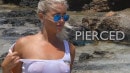 Louisa G in Wet T-Shirt & Pierced Nipples gallery from REALBIKINIGIRLS