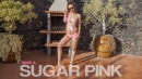 Sugar Pink