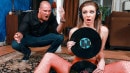 Tiffany Watson in Vinyl Vixen video from REALITY KINGS