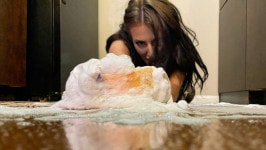 Aubree Valentine  from REALITY KINGS