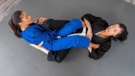 Scarlit Scandal  from REALITY KINGS