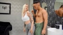 Mimi Cica in Don't You Like My New Pants? video from REALITY KINGS