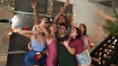Tiffany Tatum in Party Slut video from REALITY KINGS