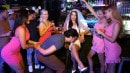 Bad Bachelorette Anal