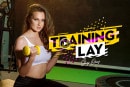 Training Lay