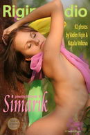 Presenting Simarik