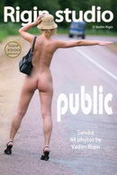 Public