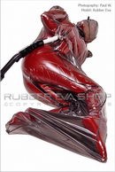 Rubber Eva in Vacuum Body Bag gallery from RUBBEREVA by Paul W