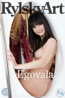 Egovala