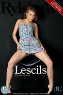 Lescils