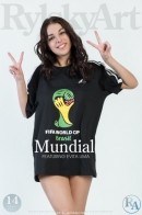 Mundial