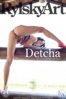 Detcha