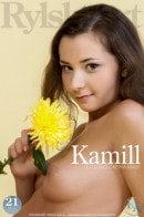 Kamill
